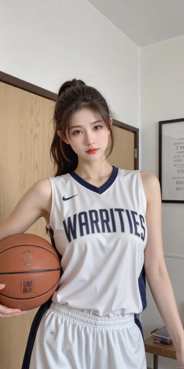 马尔穆什称曼城为足坛最大俱乐部